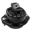 GSP 530164 Engine Mounting